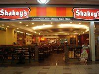shakey's muntinlupa|Shakey's (Muntinlupa, Muntinlupa, Metro Manila) All Branches.